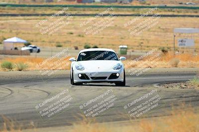 media/Sep-08-2024-VIP Trackdays (Sun) [[e20bd699b9]]/A Group/Session 3-Turns 5 6 and 7/